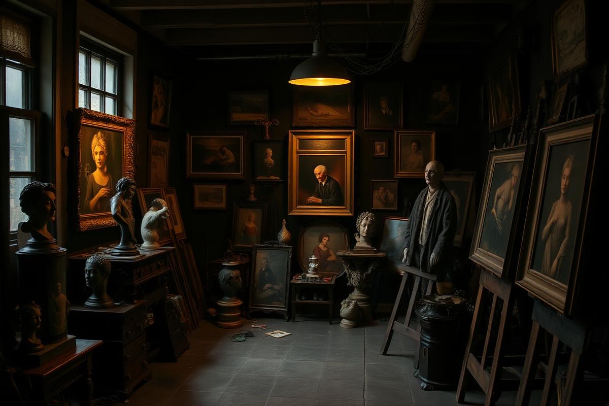 Art