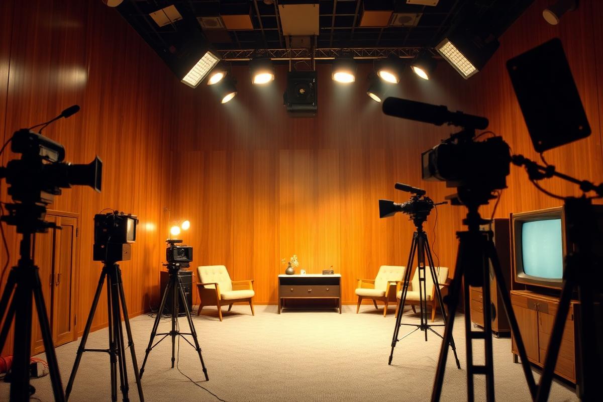 Television